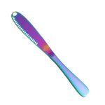 41bad54a74f54be589bfeff661df0da6b8536c5448724cf05f31fda778f7e5ae