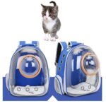 6bda2569205b2b246e92830ac95917e6d3c59d4b48fed4186071950df779b2db