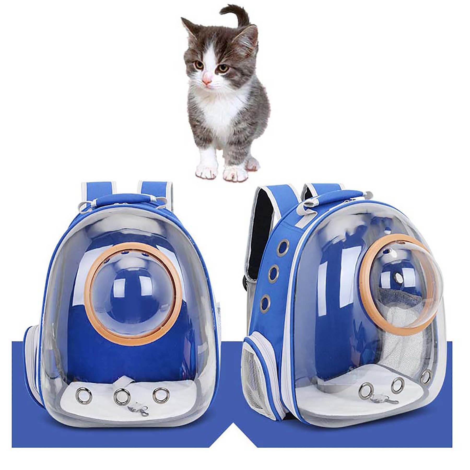 722a6e72c4a4f267da3b47b2ad197f9613b3acb890ba0d9227077f290556d6e5