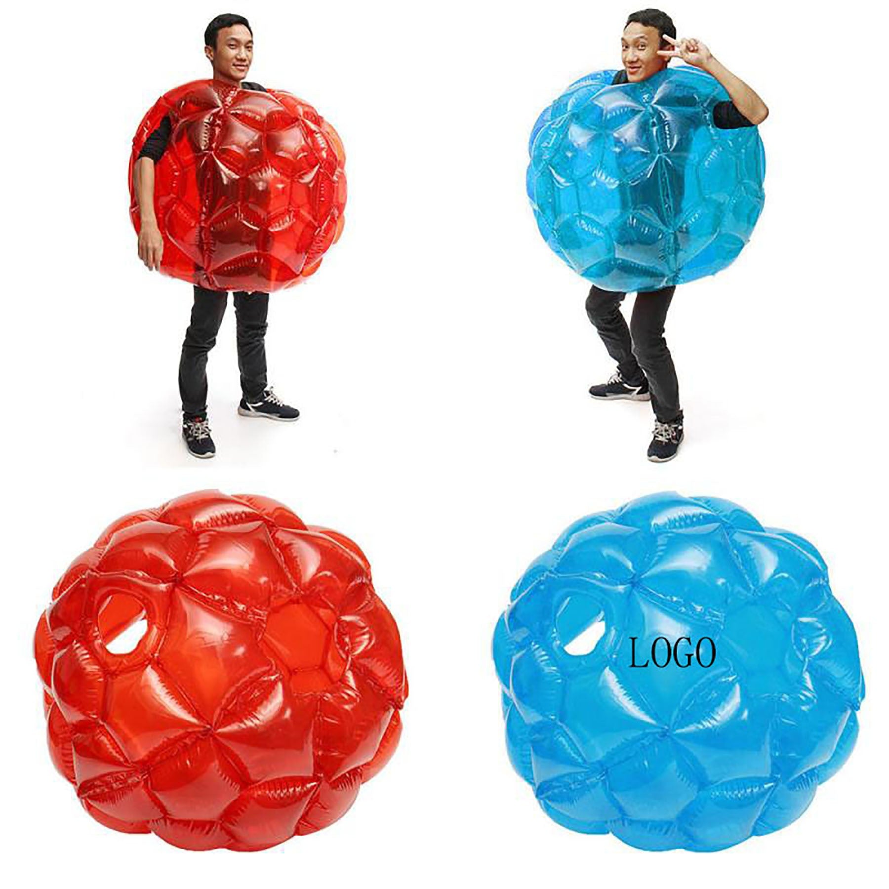 7242fb3b3dc3b7684e2ef5f2201887509d0ce774fff5702362851eb852c5d9ef