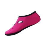 bd057e6d08a84d4c36d574c7512dda613a8ee21790ecada31d89c331e068bd60