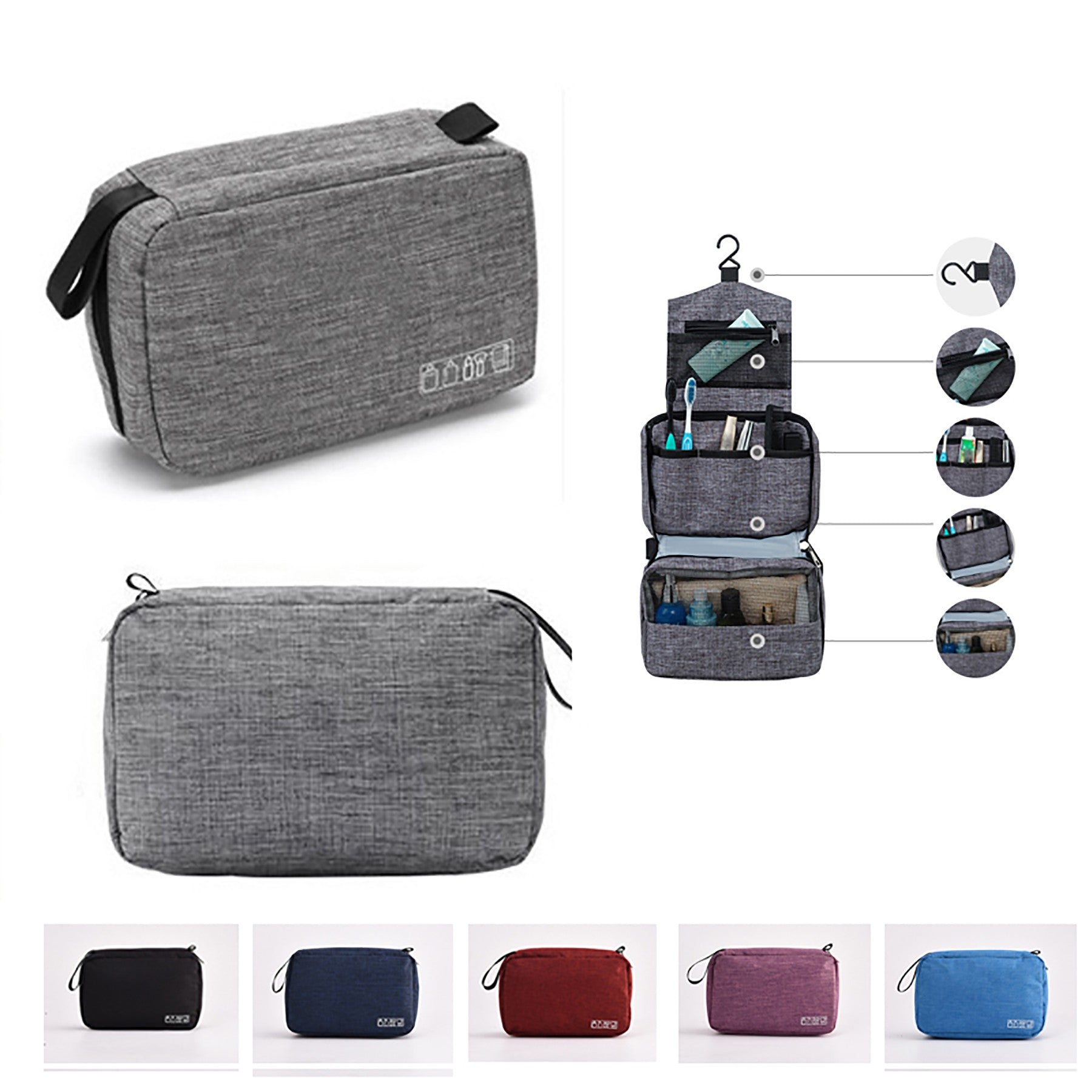 725a9bdfb60ab92f8d05cab0b99047dac76a8189042745379674616f62b9bff3