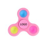 c4fe8e1d4ef107b874b41769b79505fc1a9b2520040a262a007fcff6f57b0b97