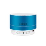 84306af0f94feae5a25304474295747195a9e8cd23bd0faec4776b8d76380d01