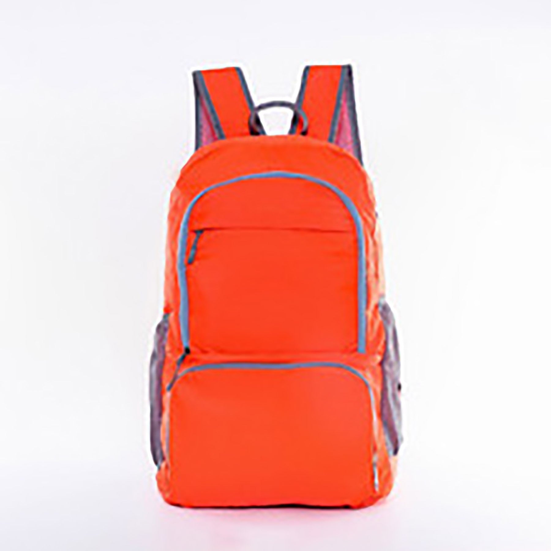 726843a945ccd4f10a481f1c206c3182d0e8e924acf7c6af56b42831f6d365b0