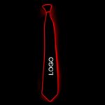 9033016c62f35e5f9e1142abf266c6f34deb85033753736e4fab9fec4b893768