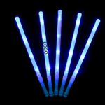 4c25475313d95f1b267ab795913e2cfcb0d1b9f58cd683d5e94d3cc2b69e8a86