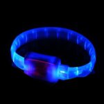 b6058e06d3450332fdea17c5a41ee6a776ee729619f13fb686319cafebf78cc7