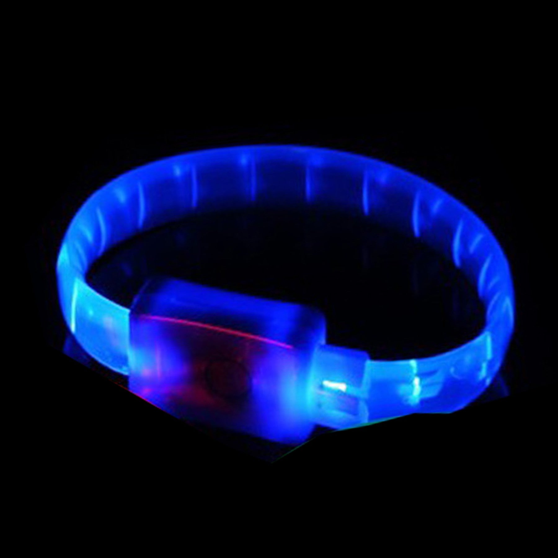 727202327533ab574ee000146676e59a01807d77c31935c65c071275965a2bb6