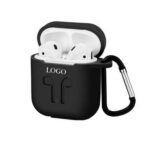 5ccf09720dddcee9d05f4f3f48b42ce0948d49b82027b1e9eda2bbf10e356bf2