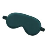 60b1c7afc553f1094d63b48e914e2c76e4005bb487d558380a8b08a537fe393d