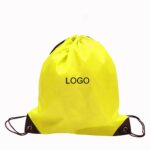 f3cb4426f59fcfc99ab5a91ab8ebca70e9becc51d5f15880873fabc454d6568f