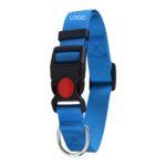 fd4219007428a1679911308e42804bc575b298c25a1aa9be5f69becba00842b4