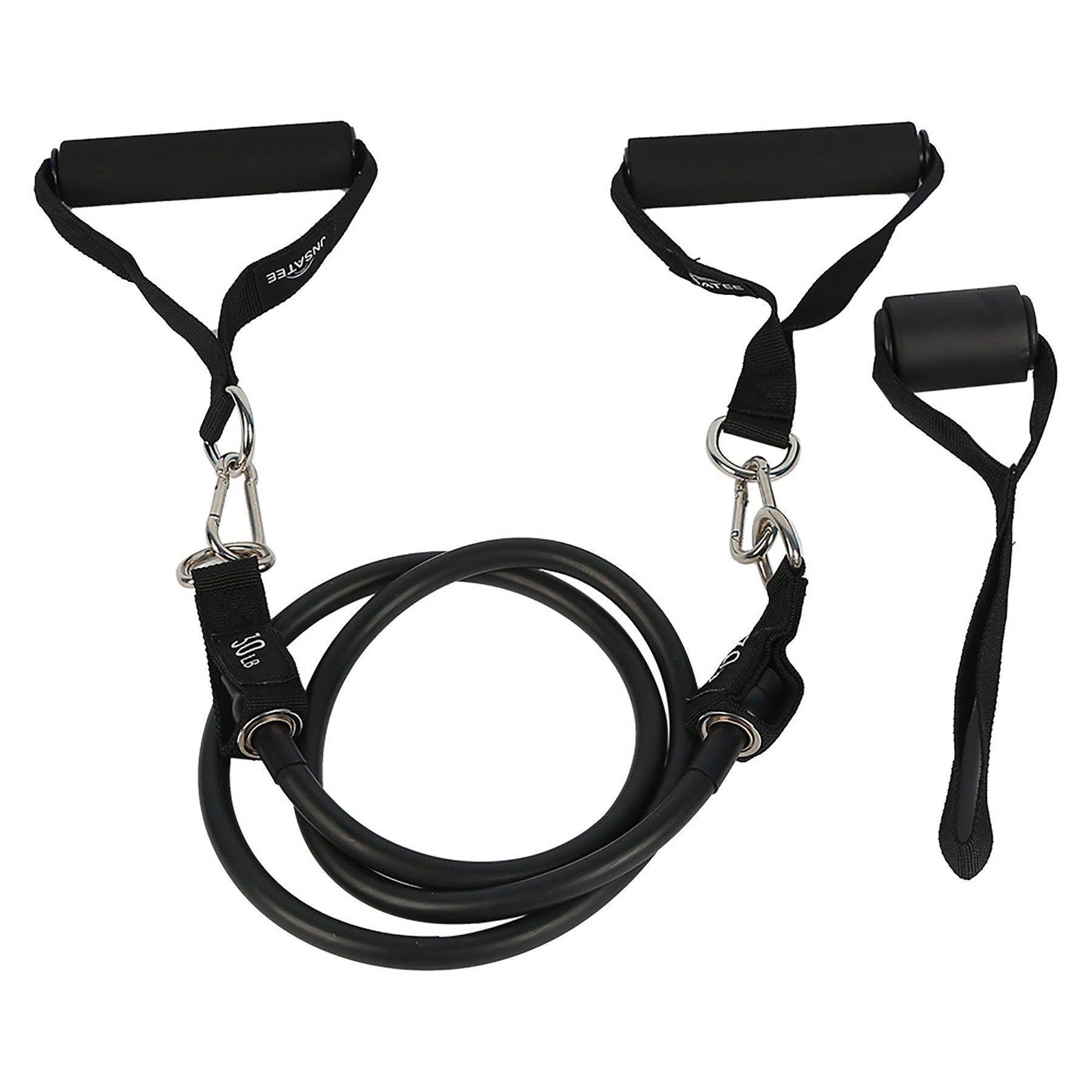 728c4392f54a931a43f99165512fb026d956dd6cfad4d8657cada8c6f2b49ff2