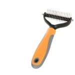 43cd1cb8c91e1ba1c29dff45c210cd94a23a86686ce9cbf17bd6370eaaf913d7