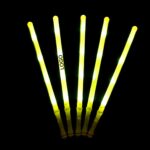 4c25475313d95f1b267ab795913e2cfcb0d1b9f58cd683d5e94d3cc2b69e8a86