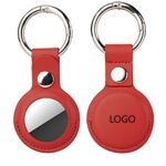 83c9302064682610261f487c2b99fb593406a67a99e1408d7d45b9325799c740