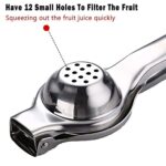 4e4c68213f539f55544978b81f1fae3674470d0ff33fcb306bc6e9c708832f88