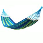 ec4845866e8fc2c202b4cfe2b1df316d3b7715e8ac9a1f894dec7d50a3ab39d4