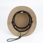 be4b02b2099d6409ffaf31b3a9fa268278263de0891920d430b4a3a57303943a