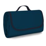 d7e01202f70b54ef138a3dfe24f59ae13821d41619ee7b2620871666a504b5c8