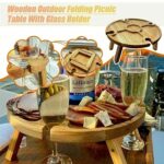 6b3517d3e46d5ccdd781cb5b0a7b875f820c382759ae06ac0695f587326deff0