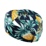 0695e436185331032a982f22c70ad1c83d089b9e9cd3e815685a7dca45925ef5