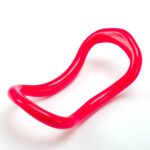 25383be50380c92be14a2386c01a88d6528baa829358110dbf1ed3ae3388e58e