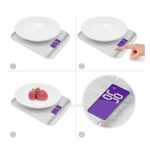 24fab6db5f1457f1782e9758f9dd9e0db21c8680eeba390aa501d4b62bf87c3b