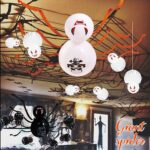 70e2e35da73952dcfbf665546635161834e20df48ba1a84964a03ab7affc10dd