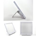 1b4b7e518b1da904450a2ae9611c52596547abac45e3579ba92e78361df05723