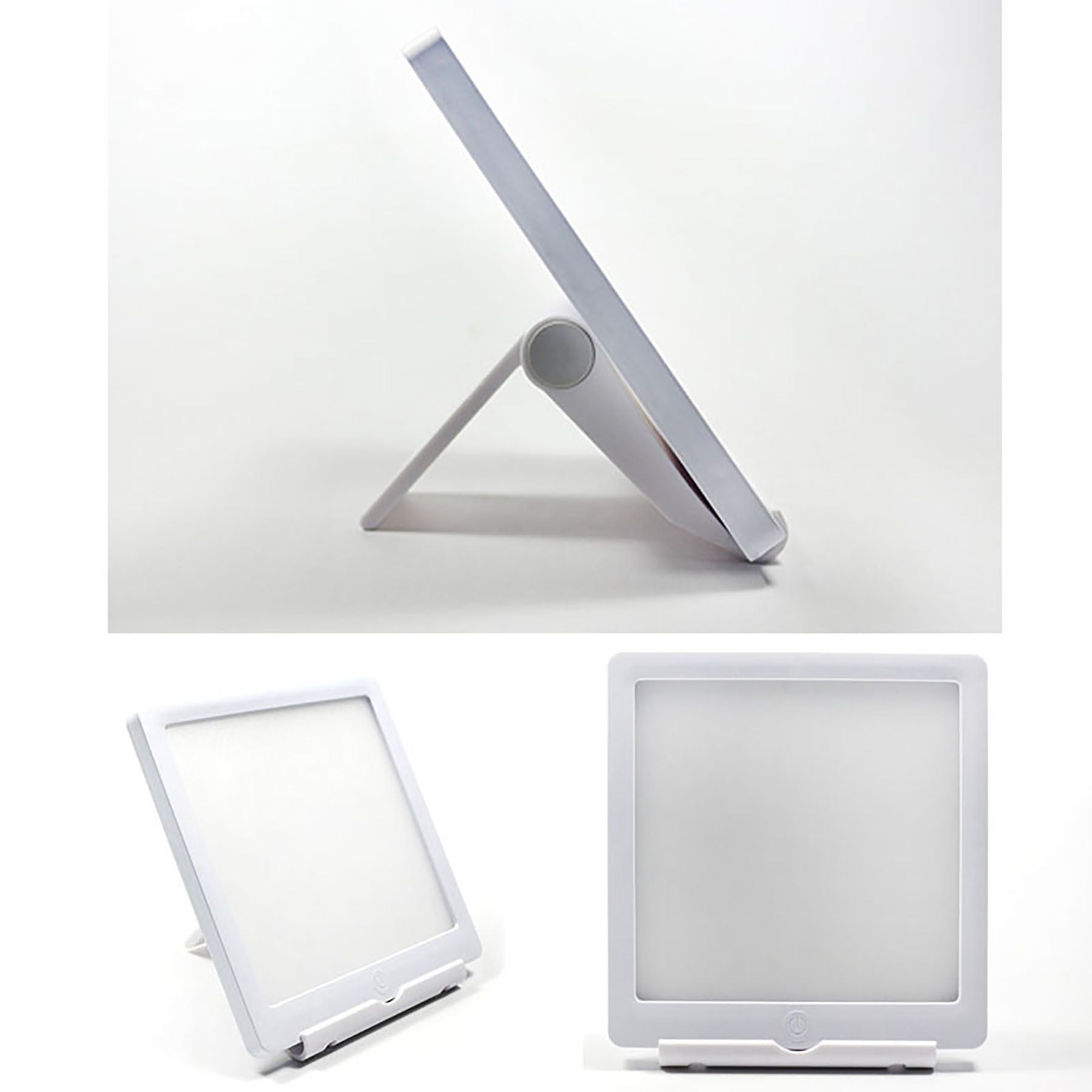 7336defc522be4c8d4115543ea9d9c13c270e9cce0f705d7e7333c28d207b8d2