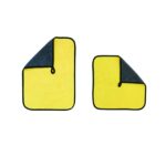 313ca8fec7cffb62440f699651e8722e1259e527b2e4468a553392adb905f7c5