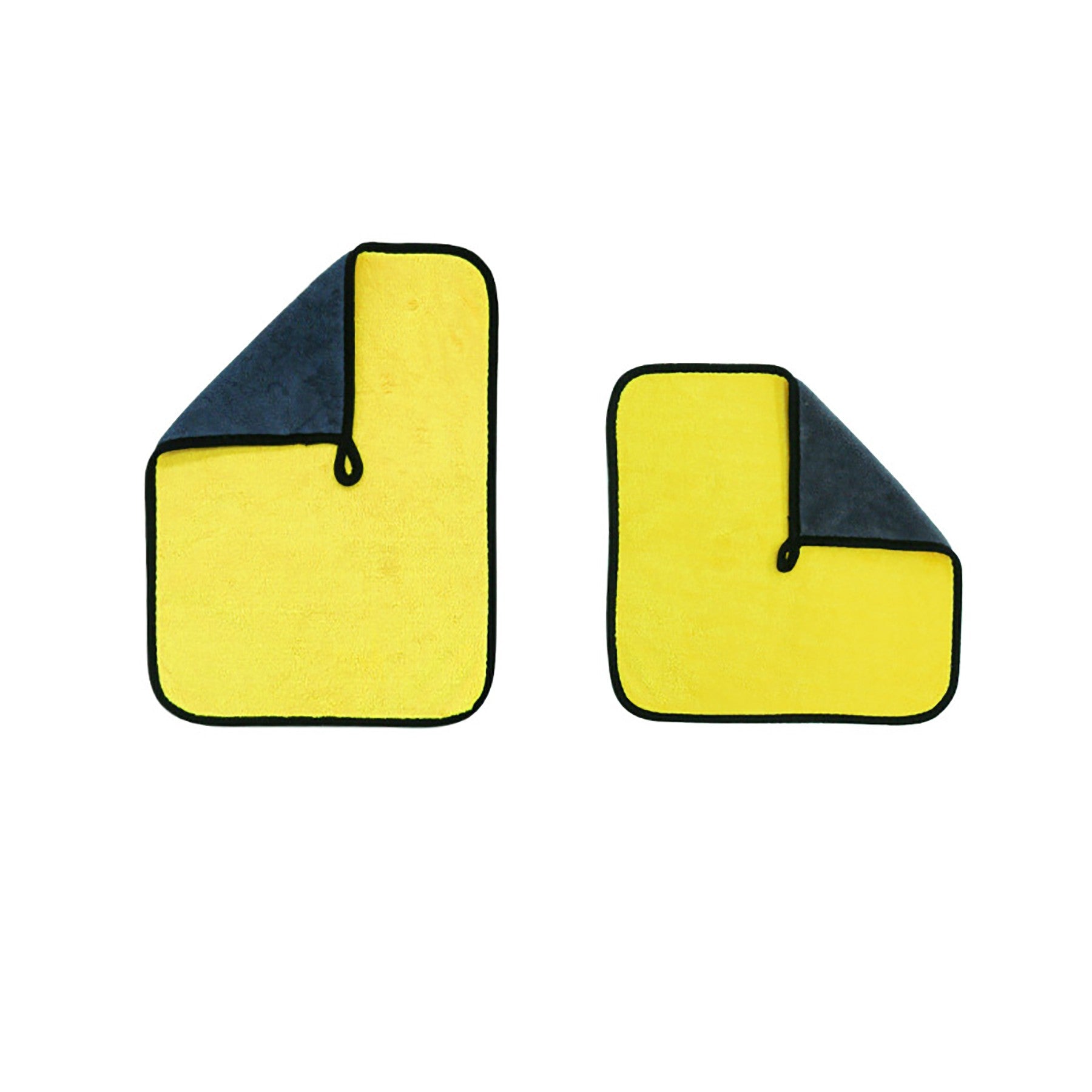 7343ab1abe0291361d433380f2417aa504f36d848e61bf4417d441bda8690b41