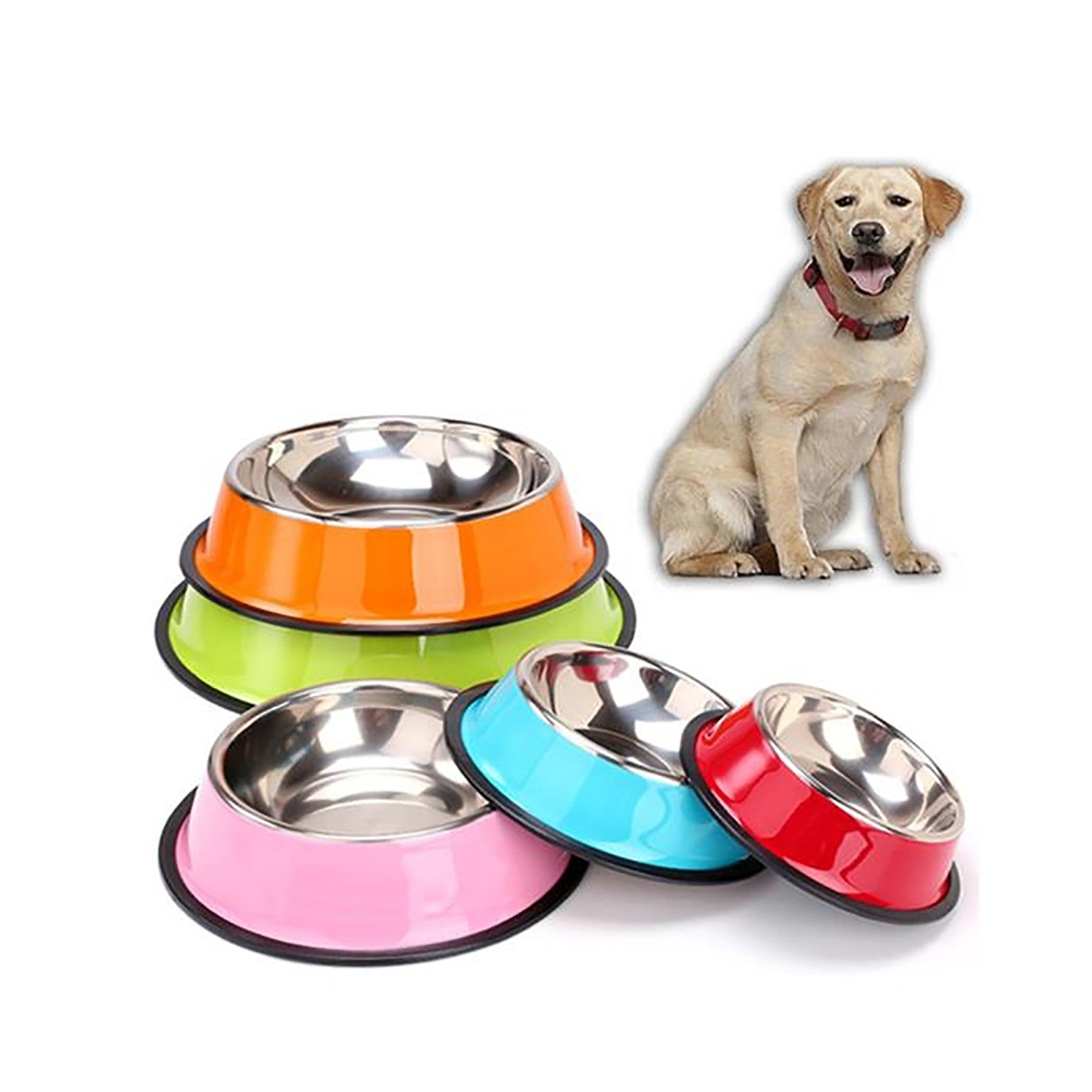 73477ff1a78057c84b2a967ea562498361fff60ca4c30ca370bd9c54721c4db4