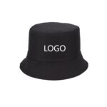 dc8b56558594aa9fd726f0da161a87bc65dfbac8bf17a779be5943807f364696