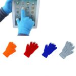 f5c69691ce1b2c2d49751ee328ce92a105cce85453c350bb6492ce925c3ce583