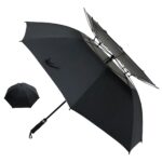 967037e05ec41d81b94b1f392740d9add1e393d76bdefa405fbc6991d08eda0e