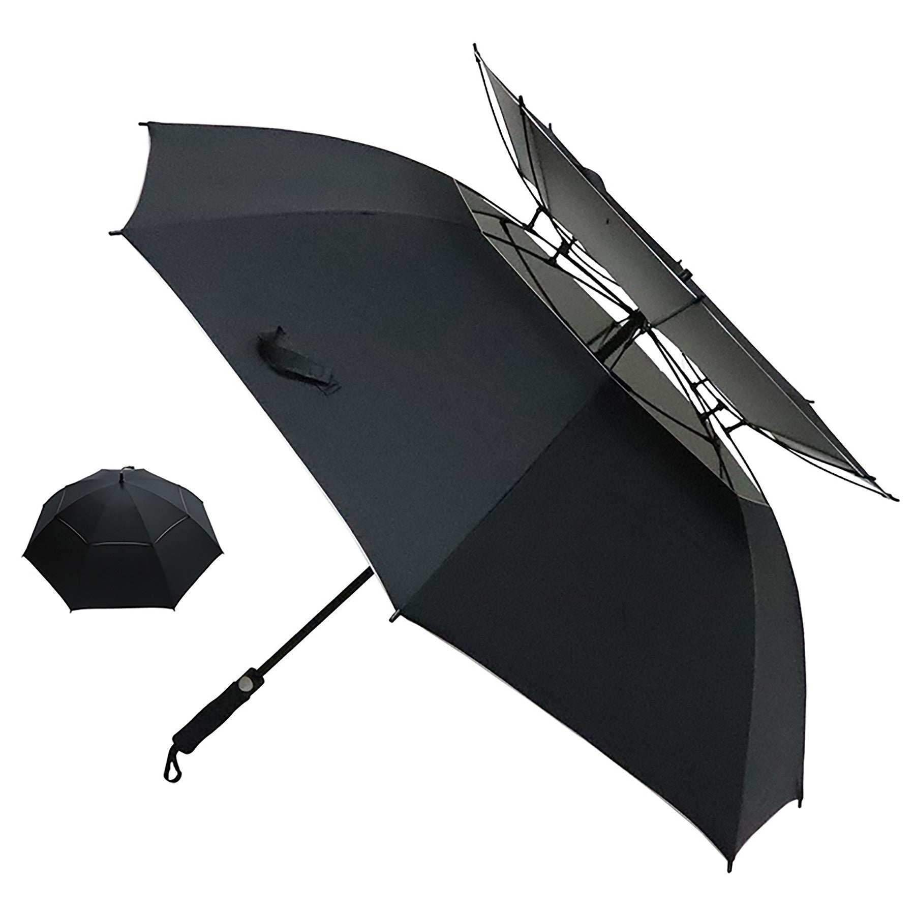 736abbebf4b9858a9bdf82e385e36738631e6abc8d39dd240c60b8565ae80509