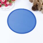 fe1d043e296fc0b2bc2d77f1d06cac30f68d43c53ad20884cda7f9e635ca6f1f