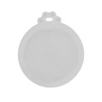 2e176a4c8a32b741db2f88a0ebefc06c141150aa14b42ef1c0b7ad23d7a0c252