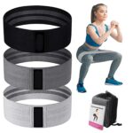 780c4743866d0cf63929104d0135a569c53e99bad494d269782ff940a7ed705e