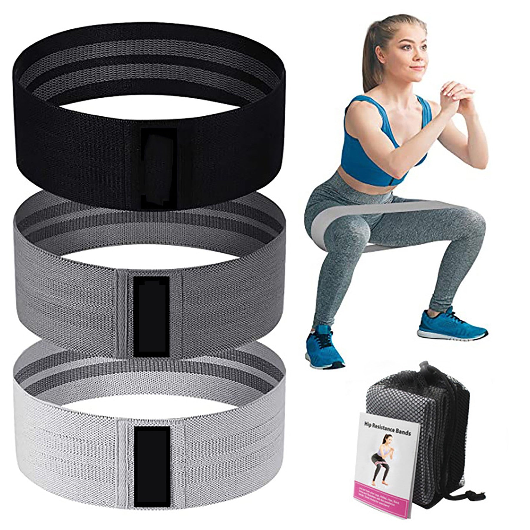 738d91b06e55e728fd62c98071cf54fcfac4683f4ca95bde4c954394c9ac5e47