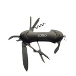 d5a10e311d19d3771db4eccef9a43ddd8b16276082ec617a21fcf0e145ca3a87