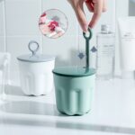 4da5be511f1020060f748cc58a600f53491a8ffc957f360b50ffa73468b37644