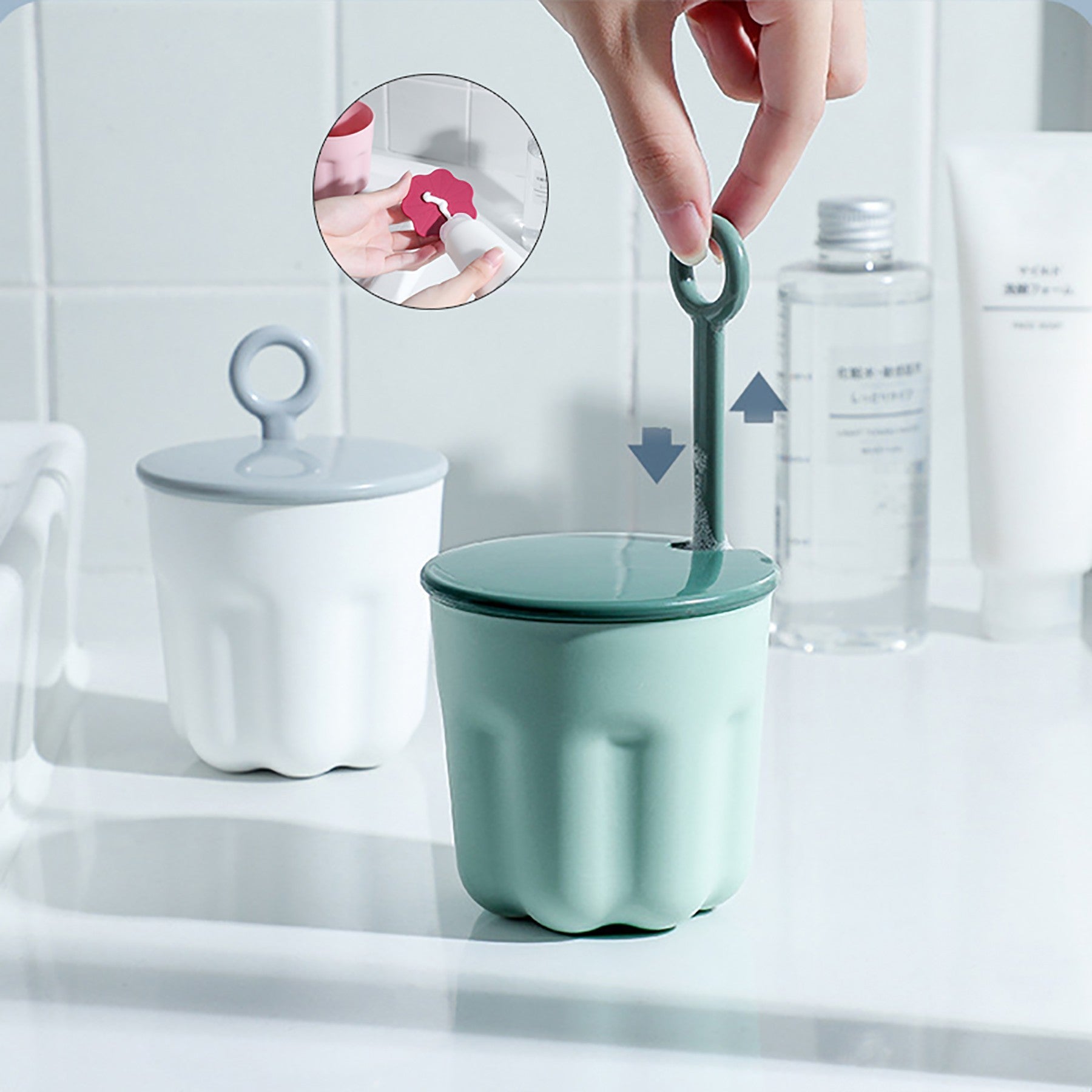 739f43b9fd859453b2947fad840e8a3b1e31809d31b84629fa80cf49f6b0ba77