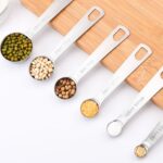 df177bb14f8178512891b95f6d7025ff872637c2bf40028ce97edc18c3bc473c