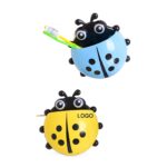 b2bda5200618c6dfdc0e1ee7399b62e774c472eb4d77c8dec138cf1ea9e9af9d