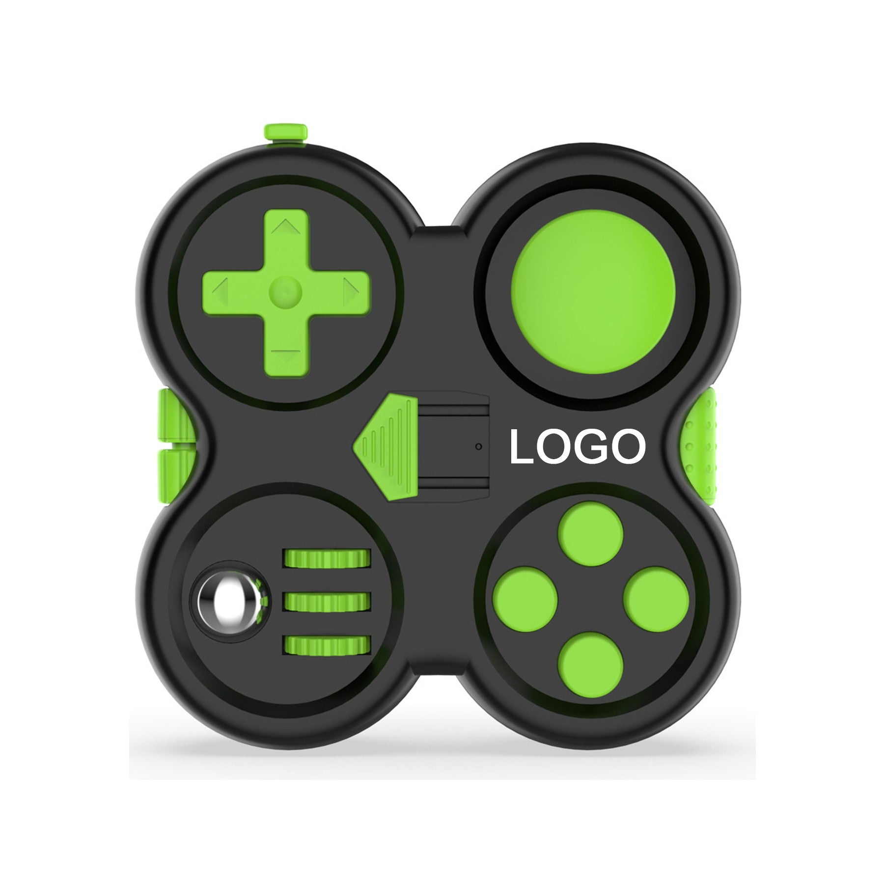 73a742aa0db0c022ab7d1d3773a08f9d9522284b4c92c6ba390c7d0ce7f69786