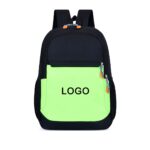 0e0a1aba1a69beb2cac845ef23b4983a0187437092811d461218357a3ef7dad6